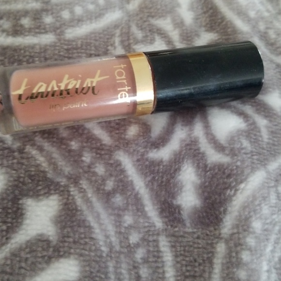 Lip bundle - Picture 3 of 3